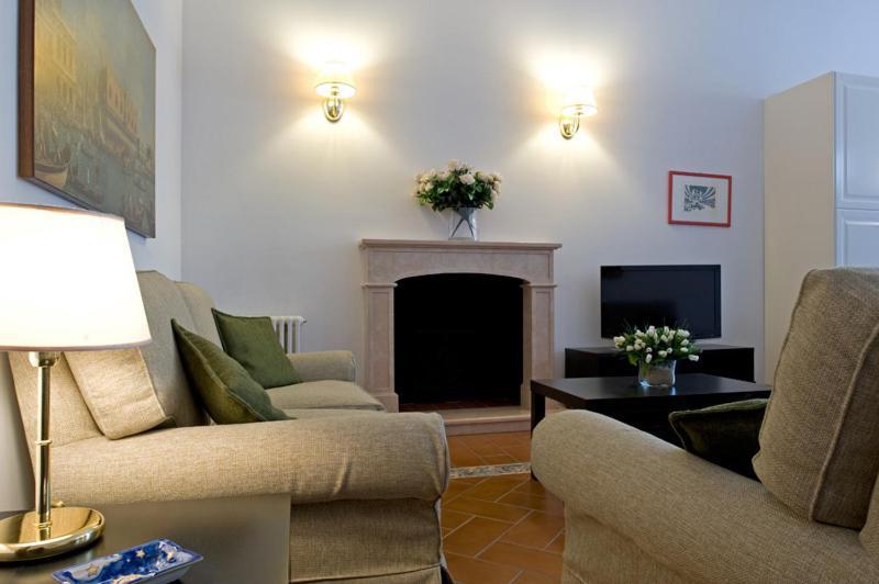 Cerva Fashion District Apartment Milan Exterior photo
