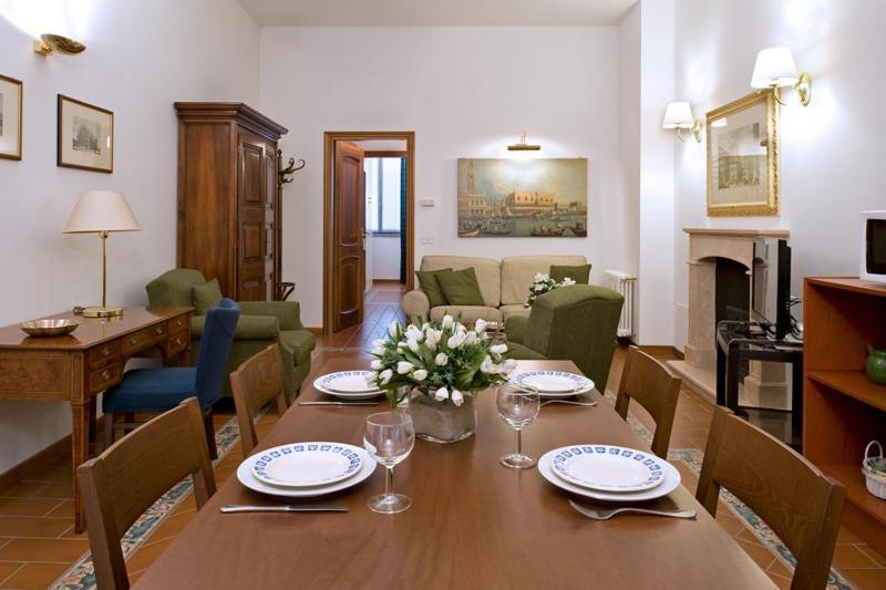 Cerva Fashion District Apartment Milan Exterior photo