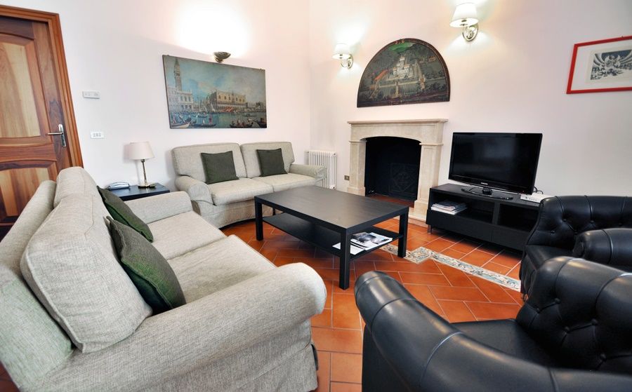 Cerva Fashion District Apartment Milan Exterior photo