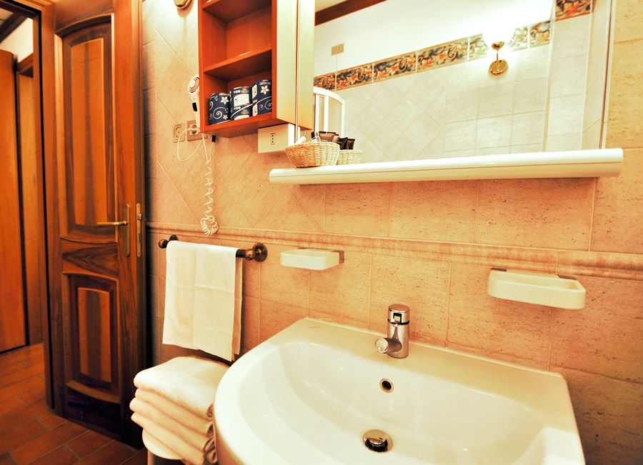 Cerva Fashion District Apartment Milan Exterior photo